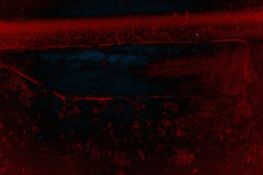 Soyut arkaplan. Çoklu renkli doku çizimi.