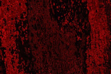 Soyut arkaplan. Çoklu renkli doku çizimi.