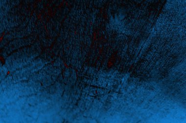 Soyut arkaplan, çok renkli arkaplan