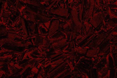 Soyut arkaplan. Çoklu renkli doku çizimi.