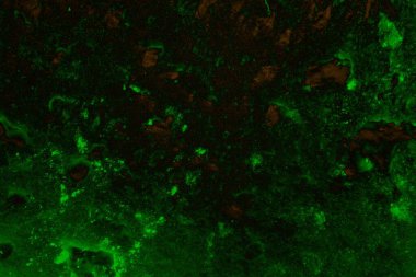 Soyut arkaplan. Çoklu renkli doku çizimi.