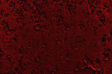 Soyut arkaplan. Çoklu renkli doku çizimi.