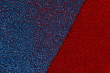 Soyut arkaplan. Çoklu renkli doku çizimi.