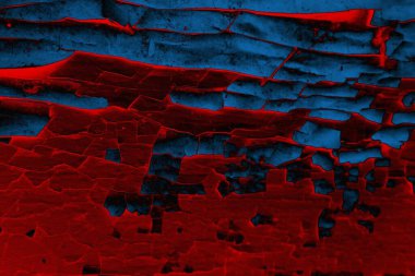 Soyut arkaplan, çok renkli arkaplan