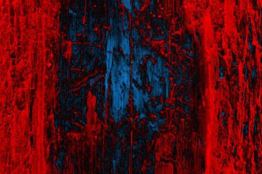 Soyut arkaplan, çok renkli arkaplan