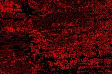 Soyut arkaplan. Çoklu renkli doku çizimi.