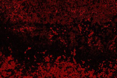 Soyut arkaplan. Çoklu renkli doku çizimi.