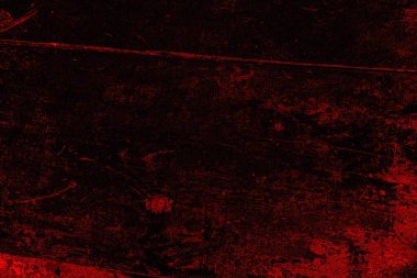 Soyut arkaplan. Çoklu renkli doku çizimi.