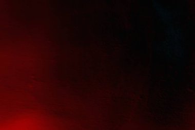 Soyut arkaplan, çok renkli arkaplan