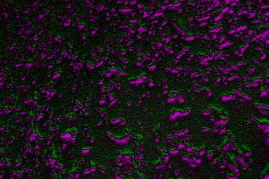 Soyut arkaplan. Çoklu renkli doku çizimi.