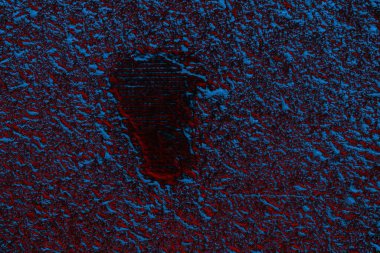 Soyut arkaplan, çok renkli arkaplan