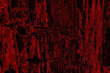 Soyut arkaplan. Çoklu renkli doku çizimi.