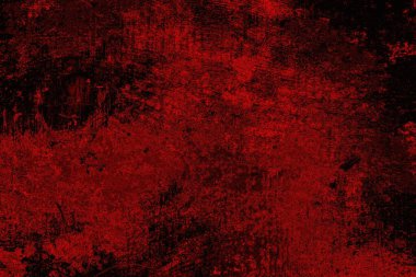 Soyut arkaplan. Çoklu renkli doku çizimi.