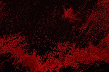 Soyut arkaplan. Çoklu renkli doku çizimi.