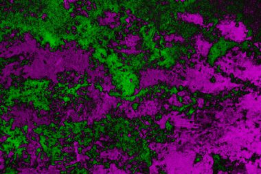 Soyut arkaplan. Çoklu renkli doku çizimi.