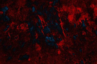 Soyut arkaplan. Çoklu renkli doku çizimi