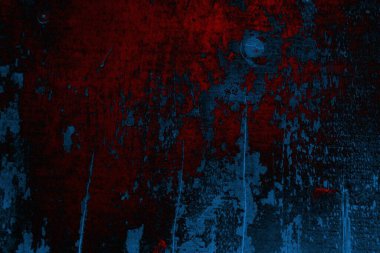 Soyut arkaplan, çok renkli arkaplan