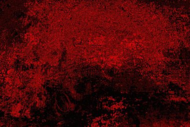 Soyut arkaplan. Çoklu renkli doku çizimi.