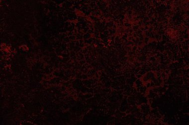 Soyut arkaplan. Çoklu renkli doku çizimi.