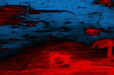 Soyut arkaplan. Çoklu renkli doku çizimi