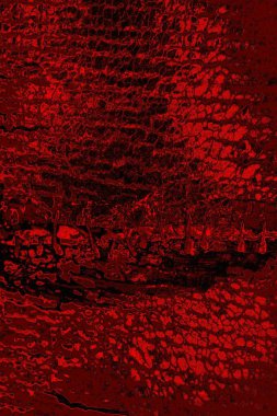 Soyut arkaplan. Çoklu renkli doku çizimi.