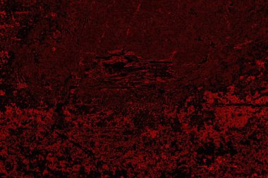 Soyut arkaplan. Çoklu renkli doku çizimi.