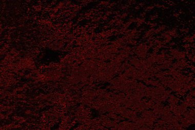 Soyut arkaplan. Çoklu renkli doku çizimi.