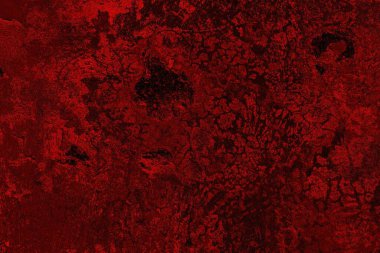 Soyut arkaplan. Çoklu renkli doku çizimi.