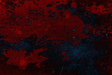 Soyut arkaplan, çok renkli arkaplan