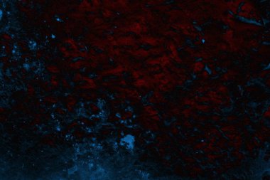 Soyut arkaplan, çok renkli arkaplan