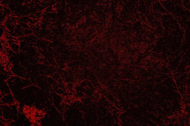 Soyut arkaplan. Çoklu renkli doku çizimi.