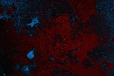 Soyut arkaplan, çok renkli arkaplan