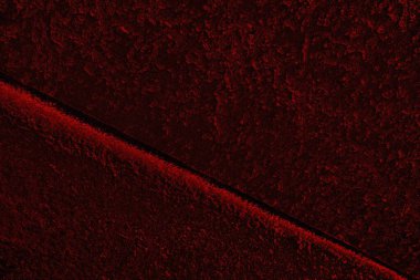 Soyut arkaplan. Çoklu renkli doku çizimi.