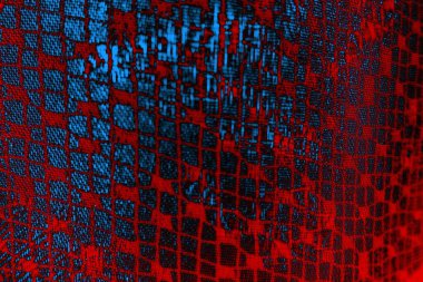 Soyut arkaplan, çok renkli arkaplan