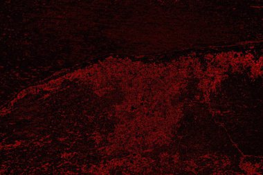 Soyut arkaplan. Çoklu renkli doku çizimi.