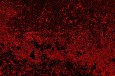 Soyut arkaplan. Çoklu renkli doku çizimi.