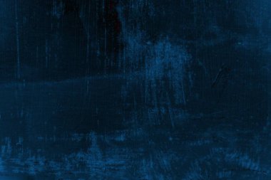 Soyut arkaplan, çok renkli arkaplan