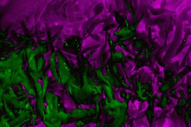 Soyut arkaplan. Çoklu renkli doku çizimi.