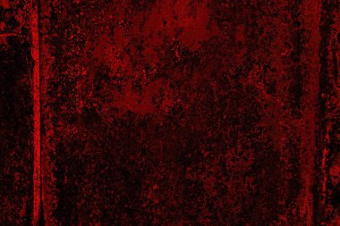 Soyut arkaplan. Çoklu renkli doku çizimi.