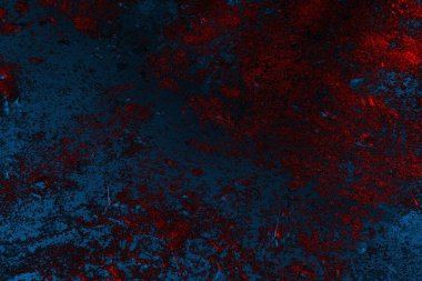 Soyut arkaplan. Çoklu renkli doku çizimi