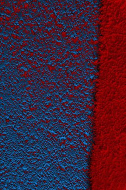 Soyut arkaplan, çok renkli arkaplan