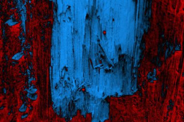 Soyut arkaplan. Çoklu renkli doku çizimi