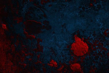 Soyut arkaplan, çok renkli arkaplan