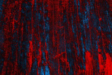 Soyut arkaplan. Çoklu renkli doku çizimi.