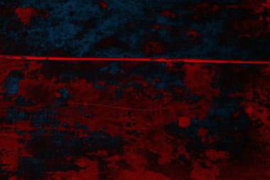 Soyut arkaplan, çok renkli arkaplan