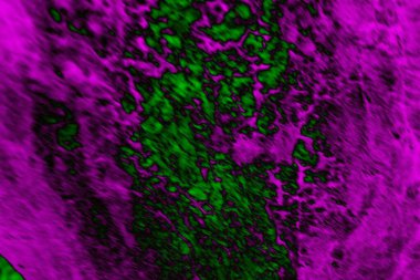 Soyut arkaplan. Çoklu renkli doku çizimi.