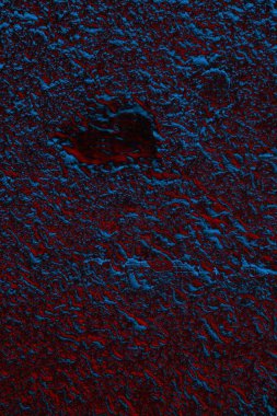 Soyut arkaplan, çok renkli arkaplan