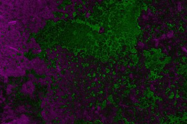 Soyut arkaplan. Çoklu renkli doku çizimi.