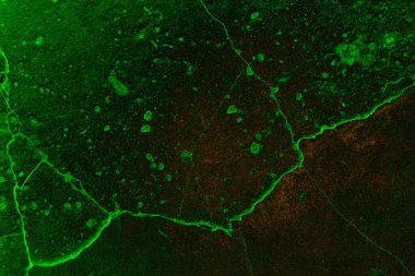 Soyut arkaplan. Çoklu renkli doku çizimi.