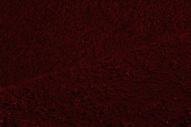 Soyut arkaplan. Çoklu renkli doku çizimi.